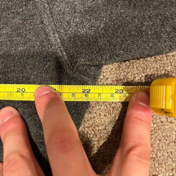 vintage adidas zip up‎ - Picture 3 of 4